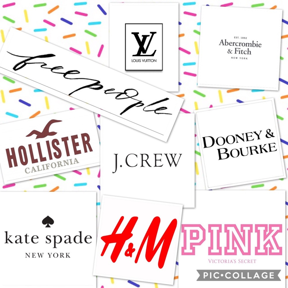 ✨New FALL SALE! ❗️$5❗️ New Listings!✨
